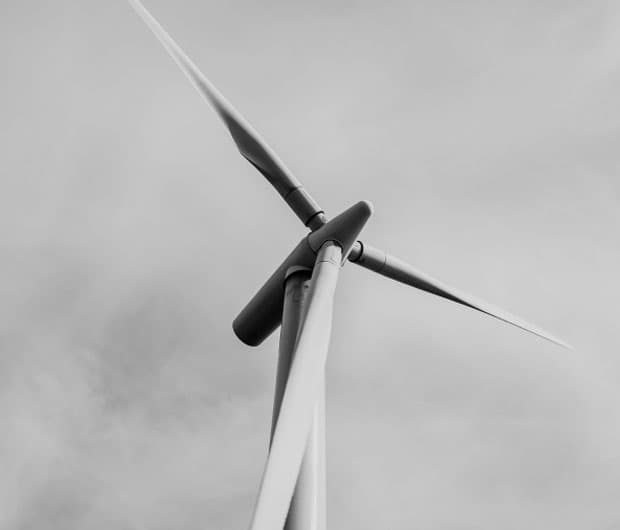 people-sample-three Gallery Image