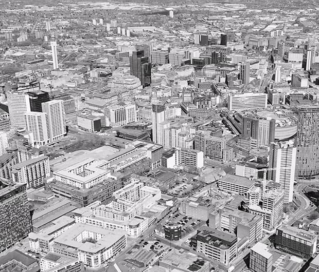 Office-Overview Office-Overview