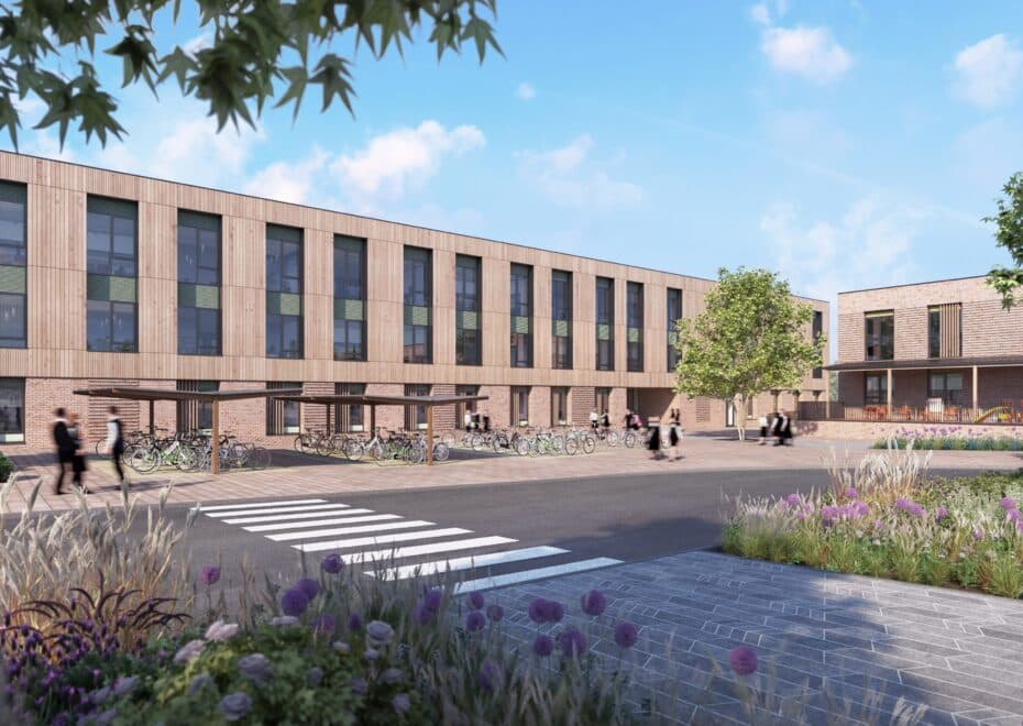 Slider Page Tag Slide Image