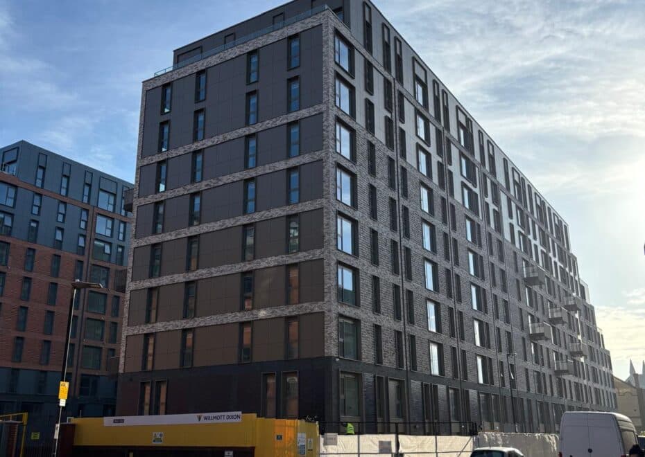 Slider Page Tag Slide Image